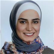 I am a qualified medical doctor with a strong background in biology, cell biology, and genetics